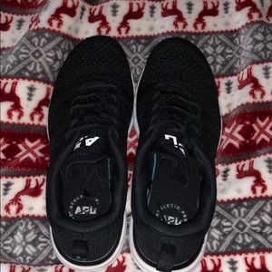 APL techloom pro, worn once.